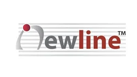 LOGO1