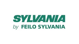 LOGO10