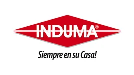 LOGO14