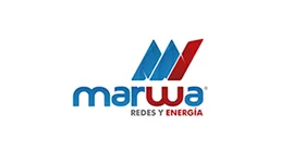 LOGO2