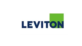 LOGO3