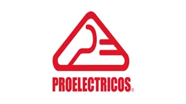 LOGO5