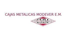 LOGO6