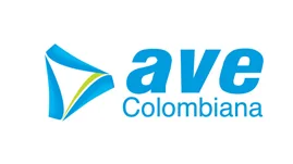 LOGO9