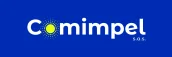 Comimpel