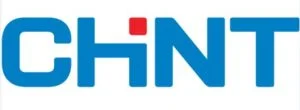 LOGO CHINT
