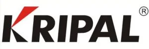 LOGO KRIPAL
