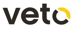 LOGO VETO